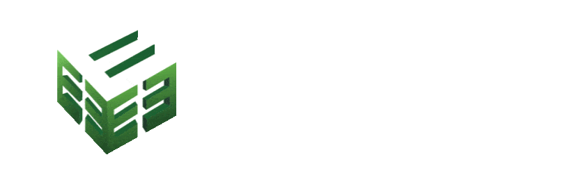 Construction Company