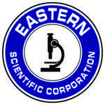 Eastern Scientific Corporation