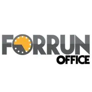 Forrun Office