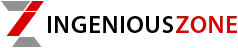 Ingenious Zone