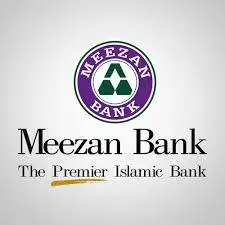 Meezan Bank