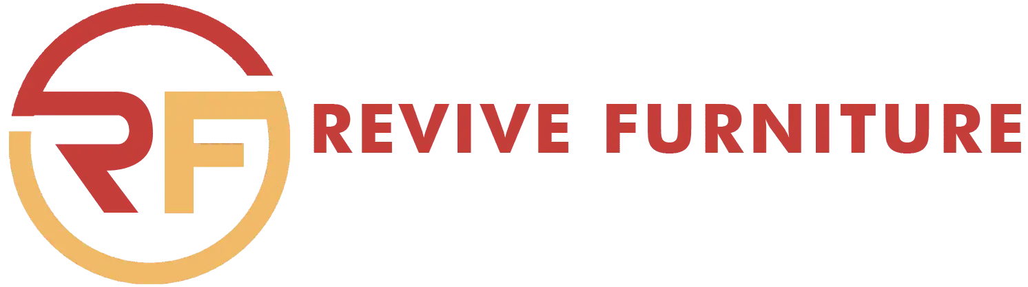 Revive Furniture