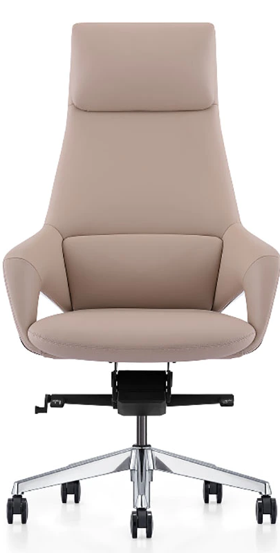 Premium Office Chair